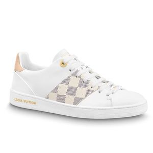 Louis Vuitton Frontrow Sneaker